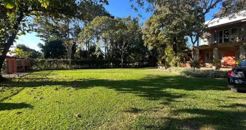 Chácara à venda em jaguariúna, chácaras long island, com 3 quartos, com 3117.78 m²