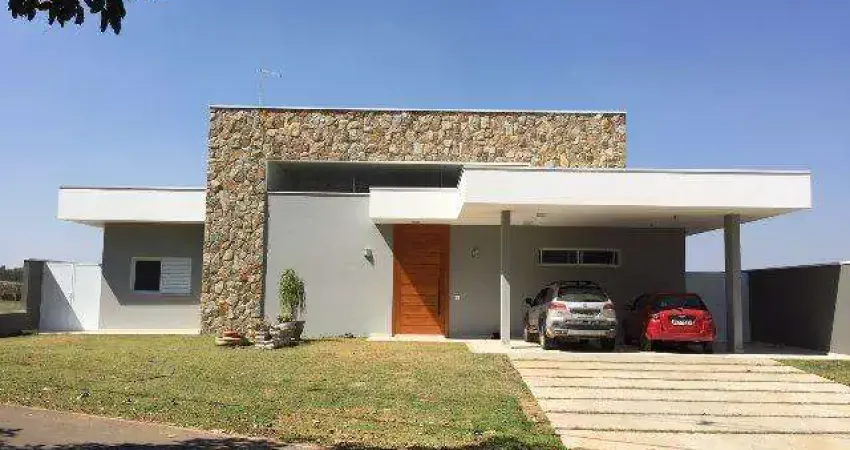 Chácara à venda em Jaguariúna, Duas Marias, com 4 quartos, com 1156.54 m², Condominio Plazza Ville