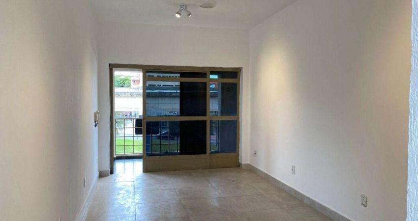 Sala comercial para alugar no Centro, Jaguariúna 