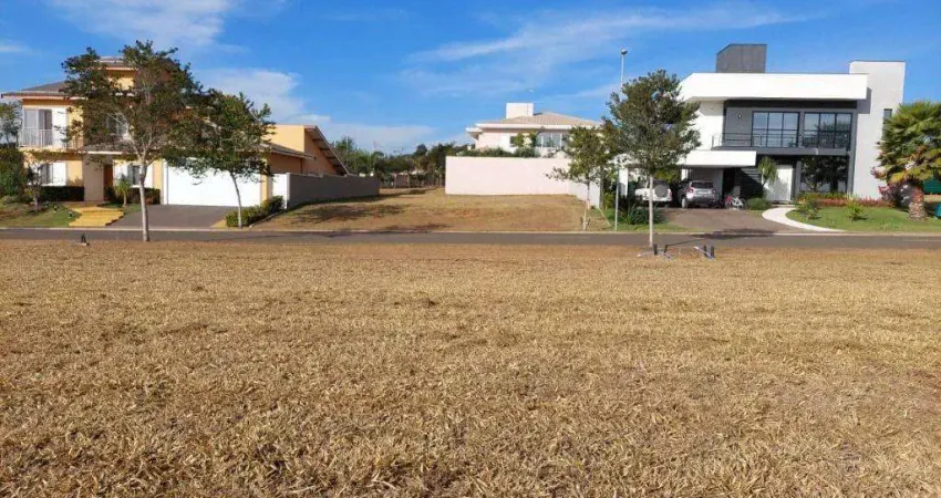 Terreno à venda em jaguariúna, tamboré jaguariúna, tamboré jaguariúna
