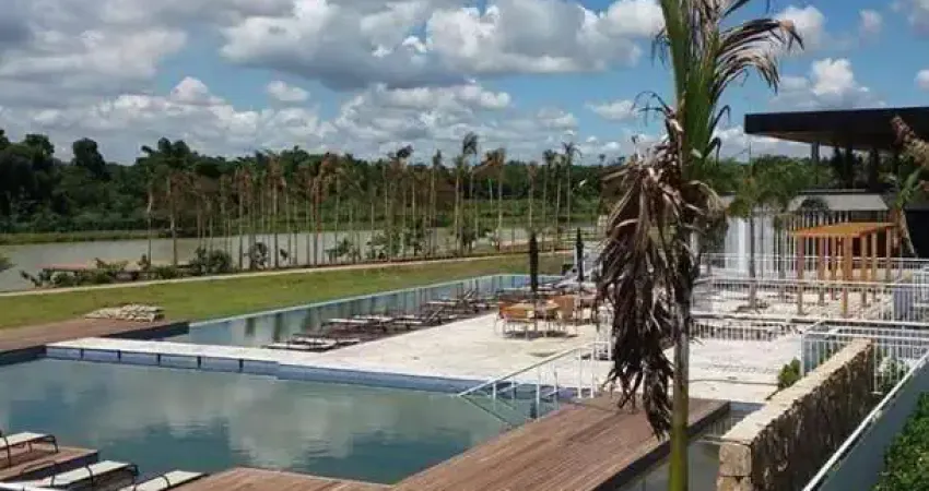 Terreno à venda em Jaguariúna, Duas Marias, com 556.59 m², Tamboré Jaguariúna