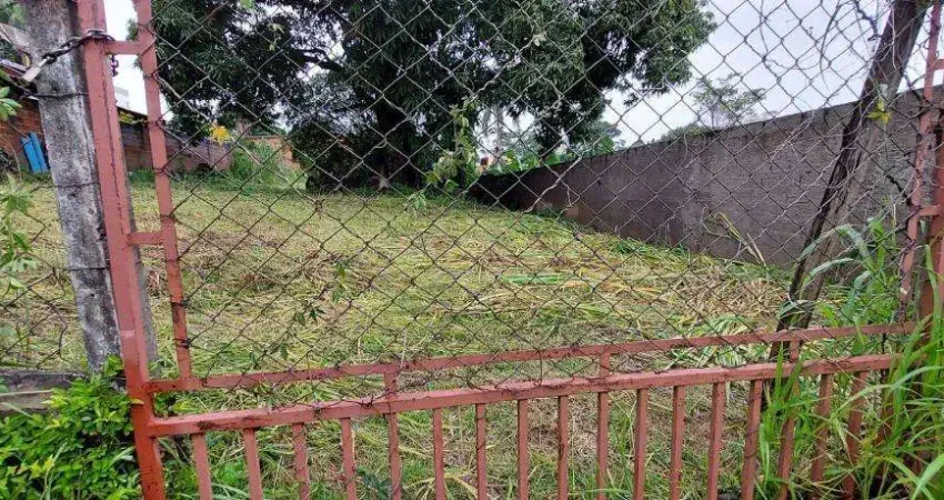 Terreno à venda em Jaguariúna, São Pedro, com 560 m²