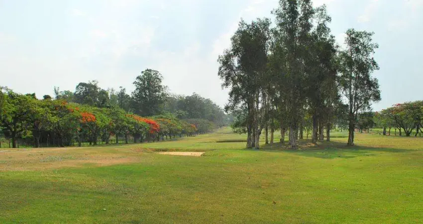 Terreno à venda em Jaguariúna, Reserva Santa Izabel, com 441.66 m², Reserva Santa Izabel