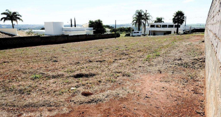 Terreno à venda em Jaguariúna, São Pedro, com 1112.81 m², RESIDENCE VITÓRIA