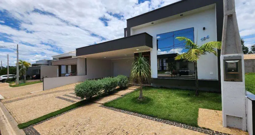 Casa para alugar em Jaguariúna, Guedes, com 3 quartos, com 165 m², Residencial Vila Guedes