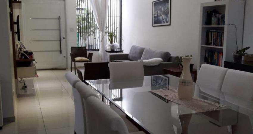 Casa à venda em Jaguariúna, Jardim São João 2° Parte, com 4 quartos, com 220 m²