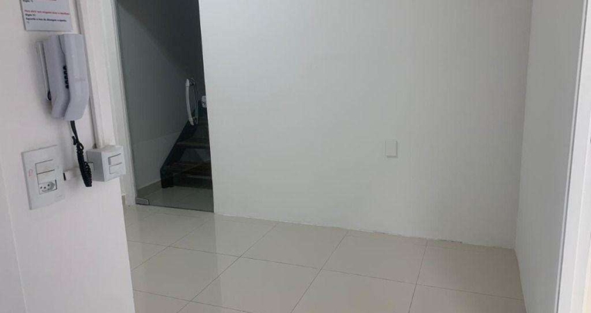 Sala comercial para alugar no Jardim Europa, Jaguariúna 