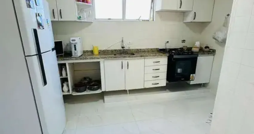 Apartamento à venda em Jaguariúna, Jardim Mauá II, com 3 quartos, com 370.4 m², Águas Verdes