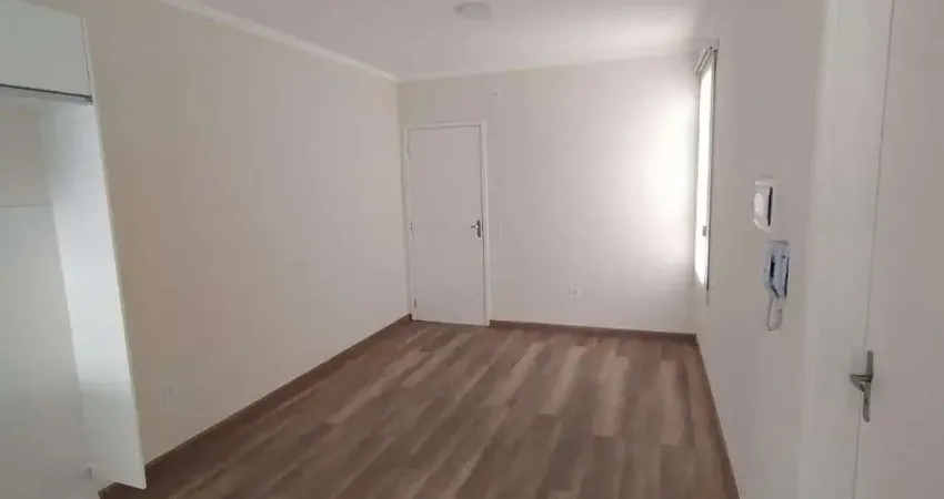 Apartamento para alugar em Jaguariúna, Vargeão, com 2 quartos, com 45 m², Condomínio Recanto Jaguary