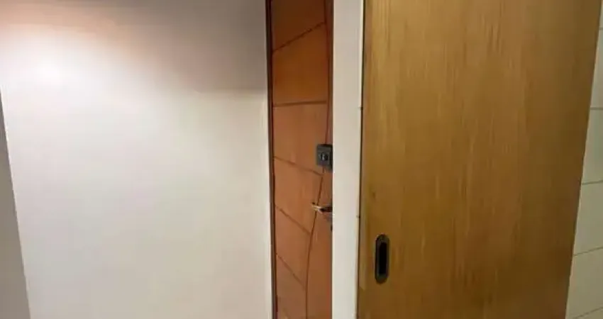 Apartamento à venda em Jaguariúna, Jardim Europa, com 2 quartos, com 66 m², Residencial Costa Verde