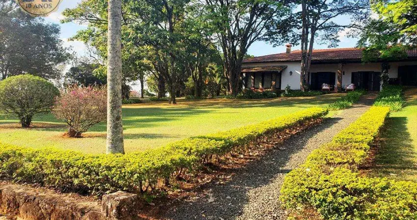 Terreno à venda em jaguariúna, colina do castelo, com 250 m², la dolce vita