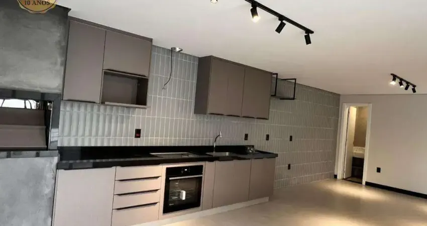 Sobrado à venda e para alugar em jaguariúna, vila jorge zambon, com 3 quartos, com 131 m²