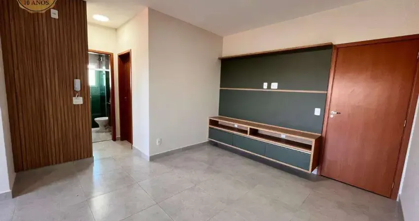 Apartamento para alugar em jaguariúna, jardim planalto, com 2 quartos, com 75 m², villa massoti