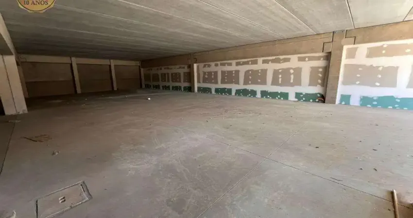 Sala comercial para alugar no Jardim Zeni, Jaguariúna 