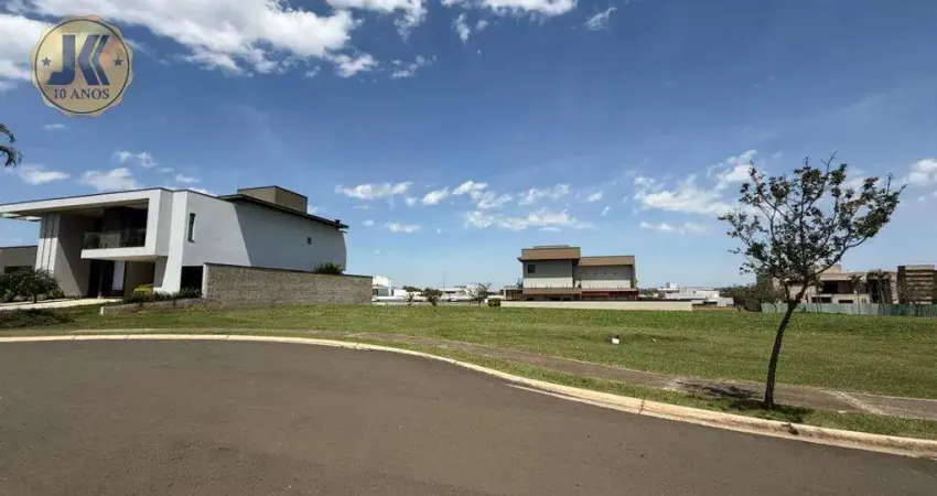 Terreno à venda em jaguariúna, tamboré jaguariúna, com 587.5 m², tamboré jaguariúna