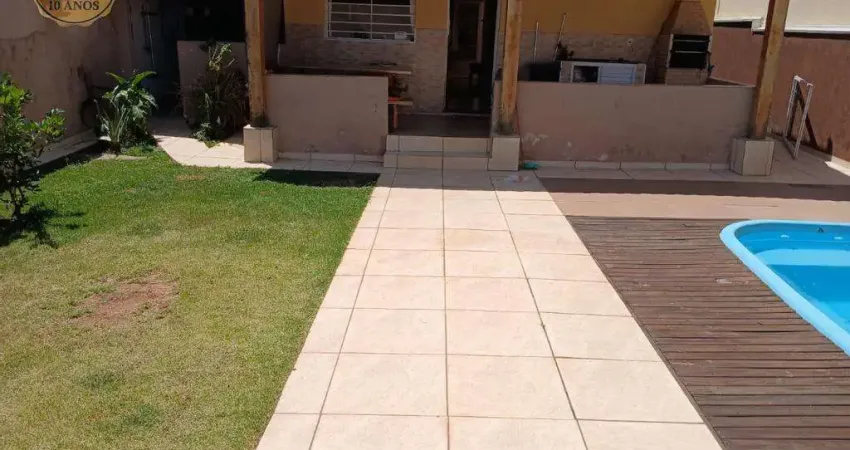 Casa à venda em jaguariúna, josé jacques oliveira germano, com 2 quartos, com 112.43 m²