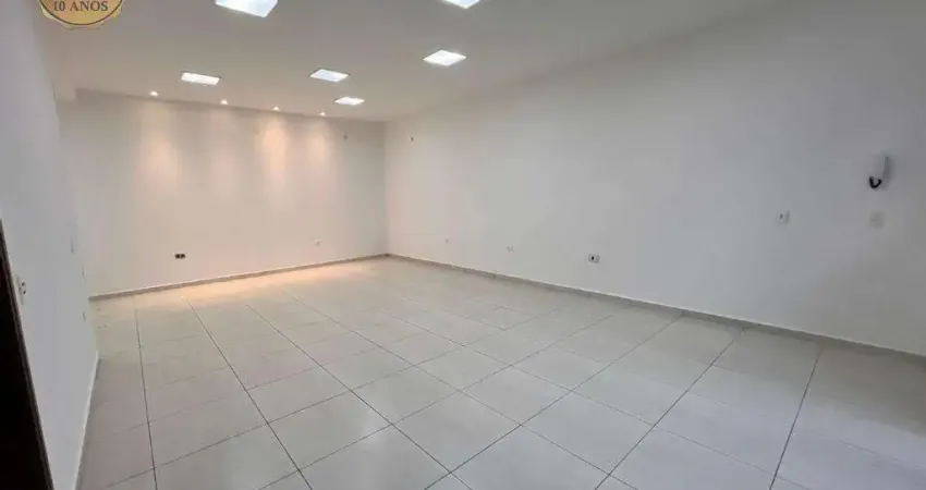 Sala comercial para alugar no Jardim Alice, Jaguariúna