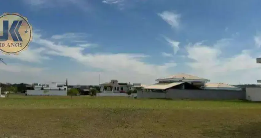 Terreno à venda em jaguariúna, residencial campo camanducaia, com 510 m², tamboré jaguariúna