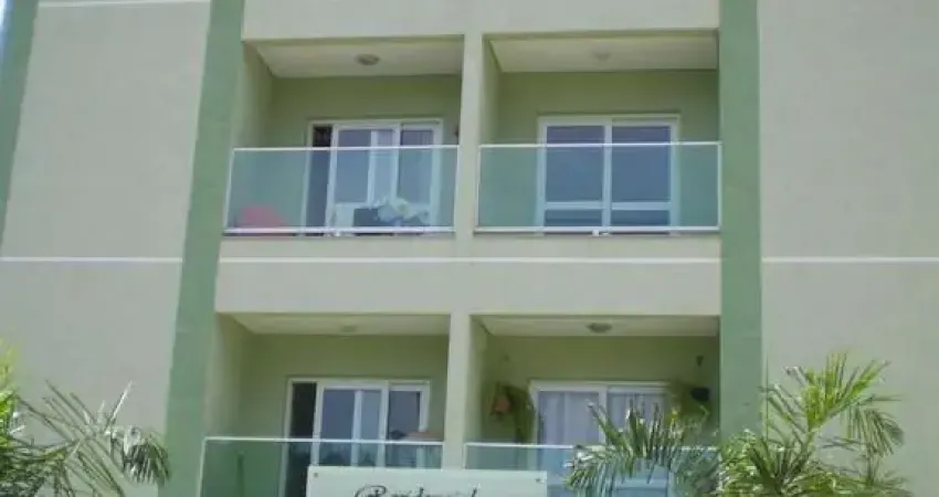 Apartamento à venda em jaguariúna, são pedro, com 2 quartos, com 50 m², parque da mata