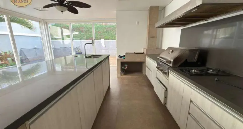 Casa à venda em jaguariúna, loteamento capotuna, com 2 quartos, com 106 m²