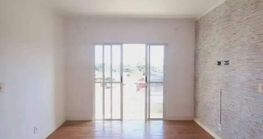 Apartamento à venda em jaguariúna, nova jaguariúna, com 2 quartos, com 62.03 m², labadee