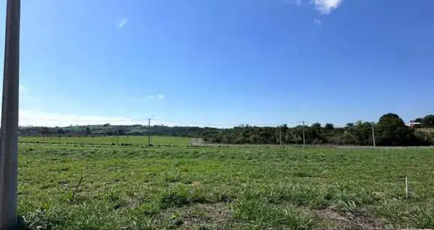 Terreno à venda em jaguariúna, residencial campo camanducaia, com 250 m²