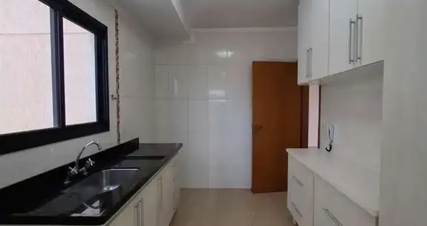 Apartamento à venda em jaguariúna, centro, com 2 quartos, com 70 m², residencial maria bernadette