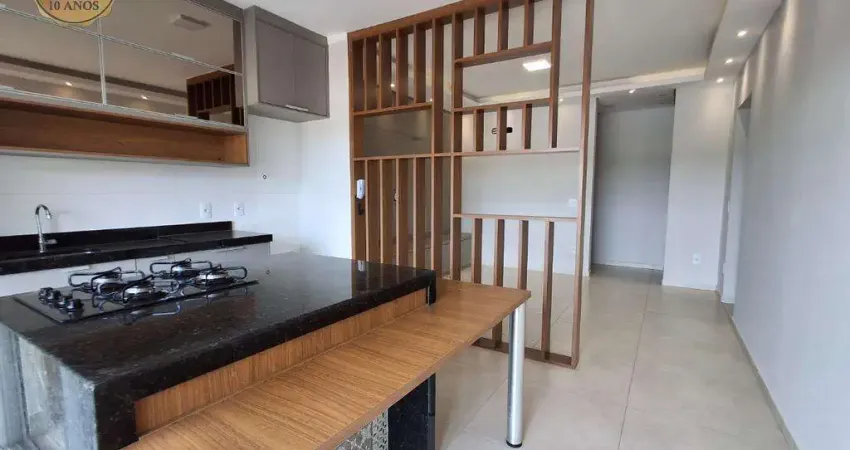 Apartamento à venda em jaguariúna, jardim sônia, com 2 quartos, com 74 m², residencial da palmeira