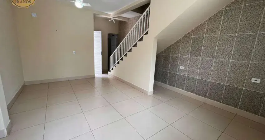 Sala comercial para alugar no Jardim São João, Jaguariúna 