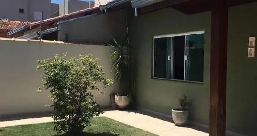 Casa à venda em jaguariúna, jardim europa, com 4 quartos, com 293 m²