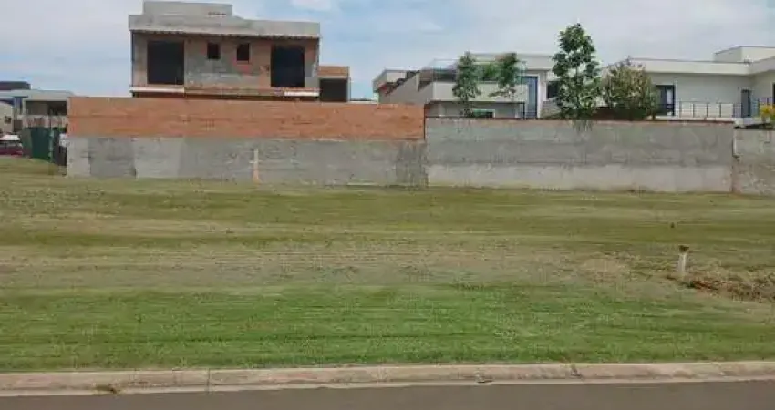 Terreno à venda em jaguariúna, residencial campo camanducaia, com 510 m², tamboré jaguariúna