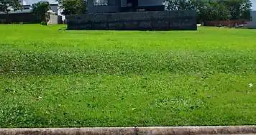 Terreno à venda em jaguariúna, residencial campo camanducaia, com 510 m², tamboré jaguariúna