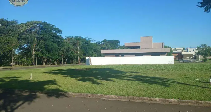 Terreno à venda em jaguariúna, residencial campo camanducaia, com 612 m², tamboré jaguariúna