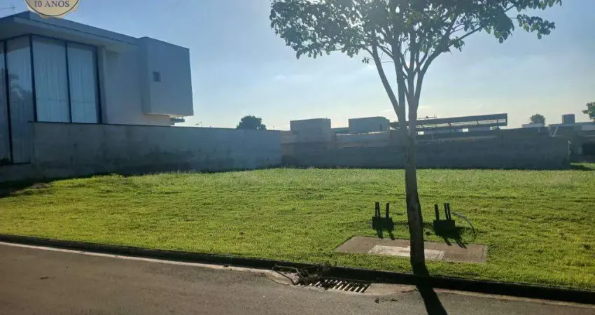 Terreno à venda em jaguariúna, residencial campo camanducaia, com 760 m², tamboré jaguariúna