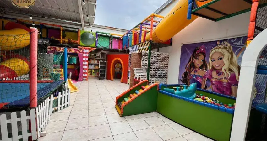 Sala comercial para alugar no Jardim Mauá, Jaguariúna