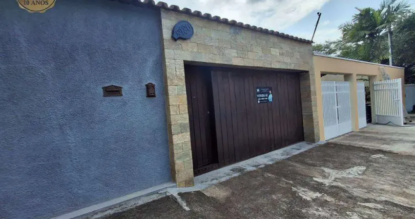 Casa à venda em jaguariúna, jardim planalto, com 3 quartos, com 177.21 m²
