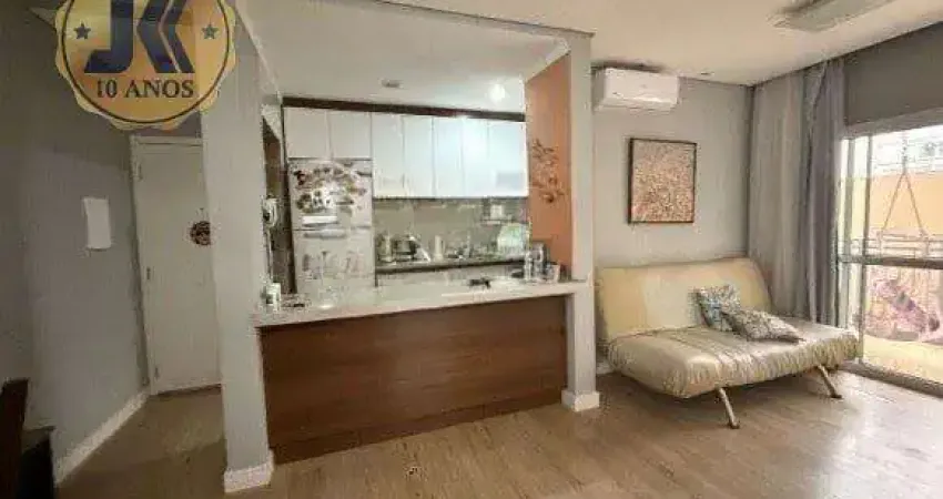 Apartamento à venda em jaguariúna, jardim santo antônio, com 2 quartos, com 112.08 m²