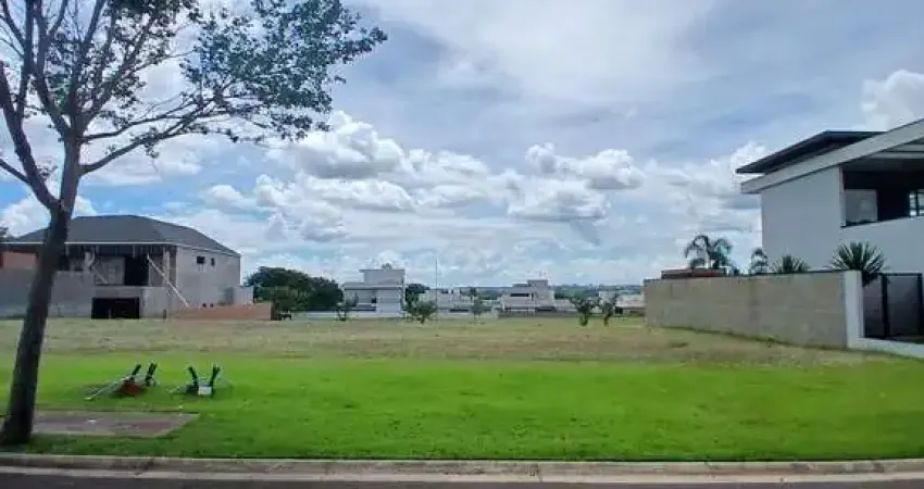 Terreno à venda em jaguariúna, residencial campo camanducaia, com 516 m², tamboré jaguariúna