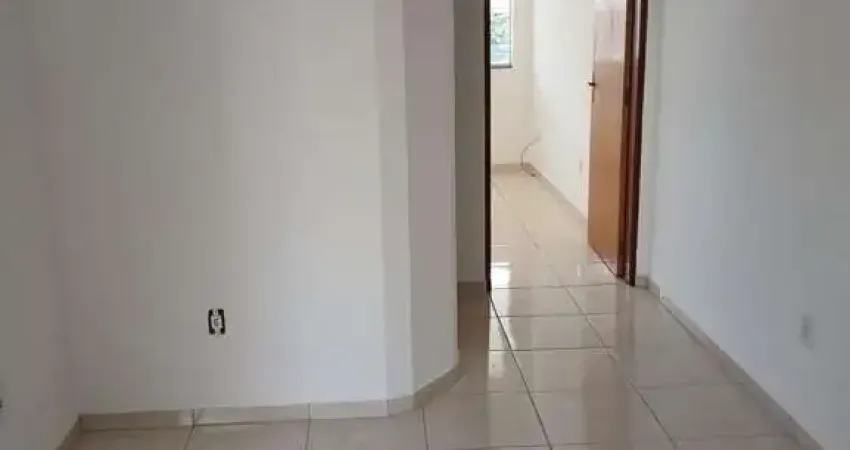 Kitnet para alugar em Jaguariúna, Centro, com 1 quarto, com 56 m²