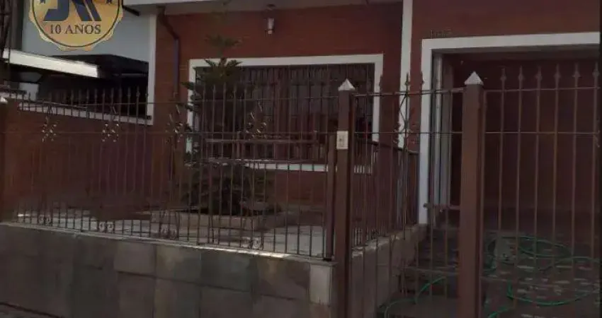 Casa à venda em Jaguariúna, Jardim Alice, com 3 quartos, com 144.5 m²