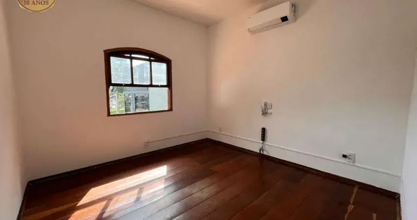 Sala comercial para alugar no Centro, Jaguariúna