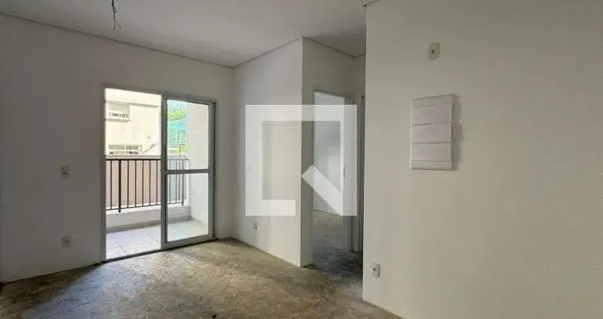 Apartamento com 2 quartos à venda na Rua Bonnard, 222, Alphaville, Barueri