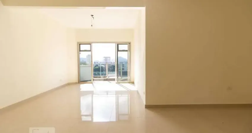 Apartamento com 4 quartos à venda na Rua Eloy Cândido Lopes, 11, Centro, Osasco