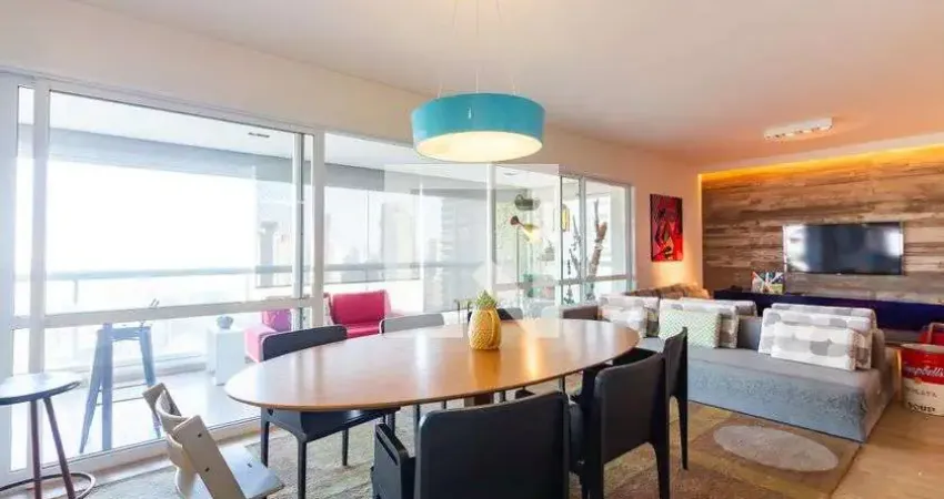 Apartamento com 3 quartos à venda na Avenida Doutor Martin Luther King, 1867, Vila Yara, Osasco