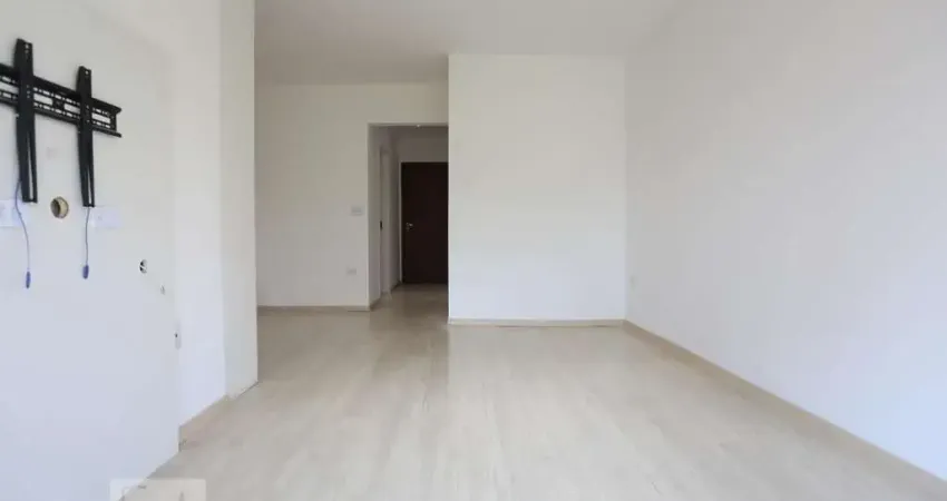 Apartamento com 3 quartos à venda na Rua Corinto, 739, Butantã, São Paulo