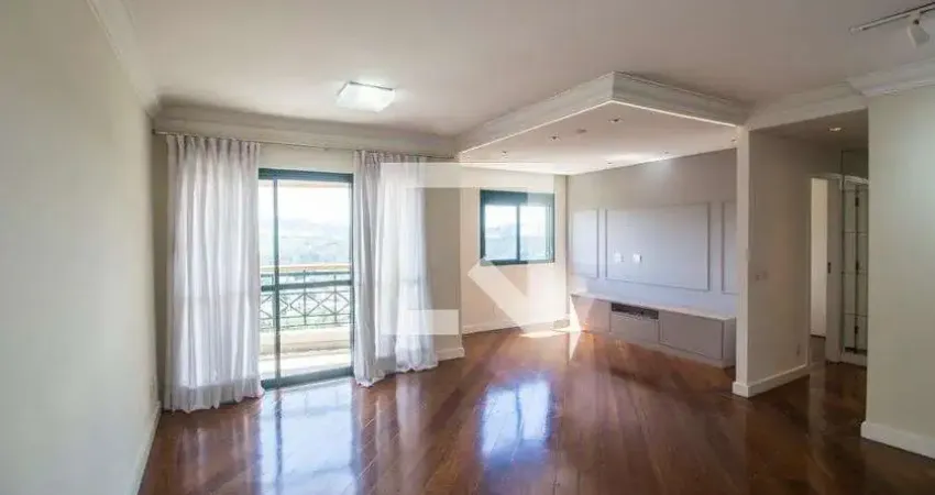 Apartamento com 2 quartos à venda na Alameda Amazonas, 875, Alphaville, Barueri