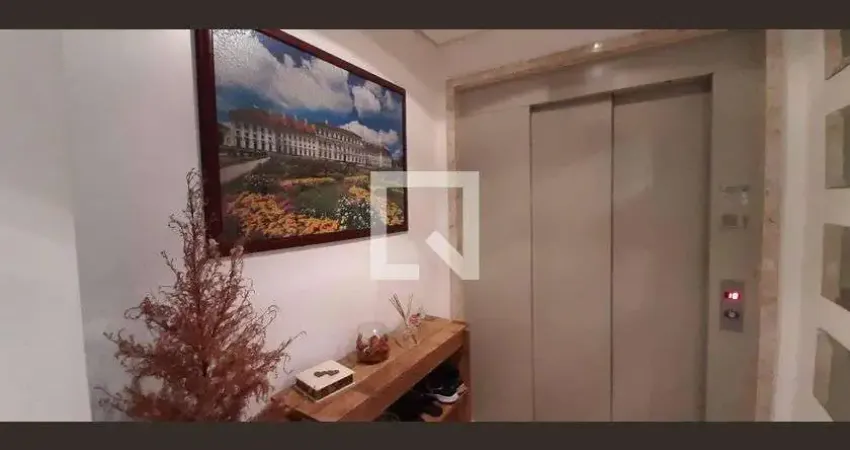 Apartamento com 5 quartos à venda na Avenida Doutor Martin Luther King, 1867, Vila Yara, Osasco