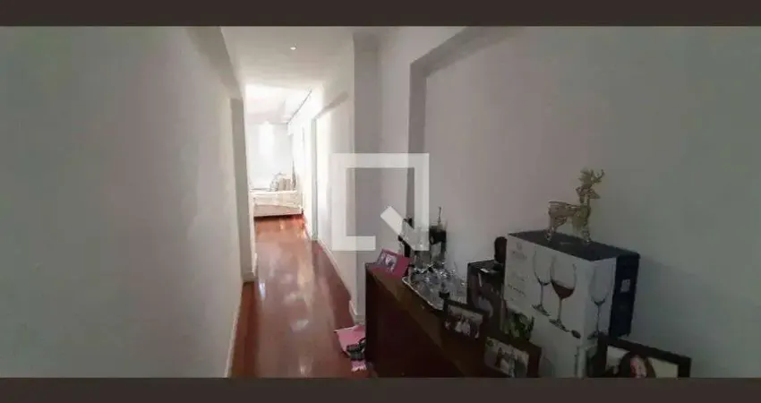 Apartamento com 2 quartos à venda na Rua Machado de Assis, 293, Centro, Osasco