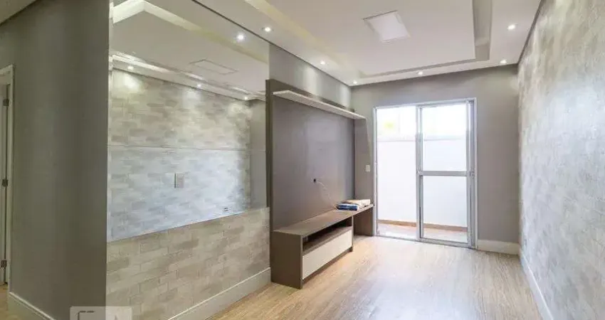 Apartamento com 2 quartos à venda na Via Transversal Sul, 200, Conceição, Osasco