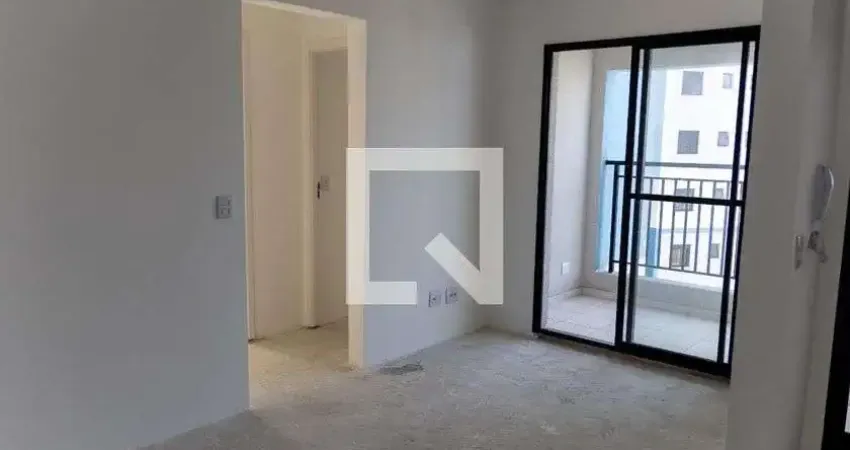 Apartamento com 2 quartos à venda na Rua José Timótheo da Silva, 394, São Pedro, Osasco